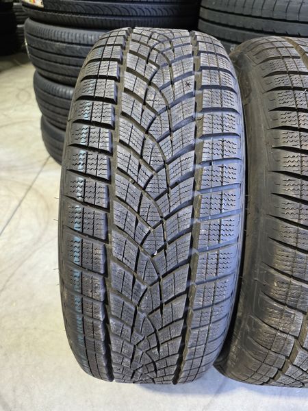 215/50/19 GOODYEAR 2бр