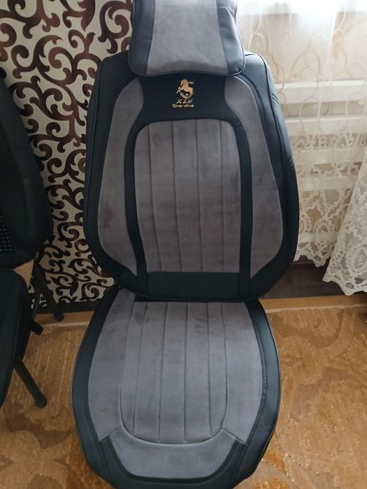 Чехол для автоооо