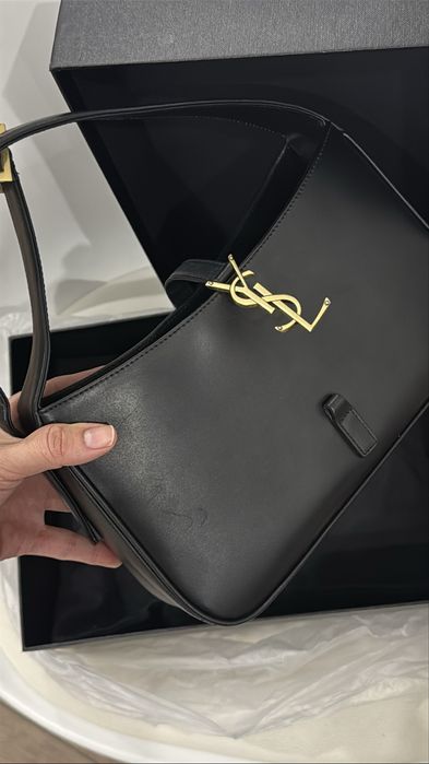 Ysl сумка saint lauren оригинал