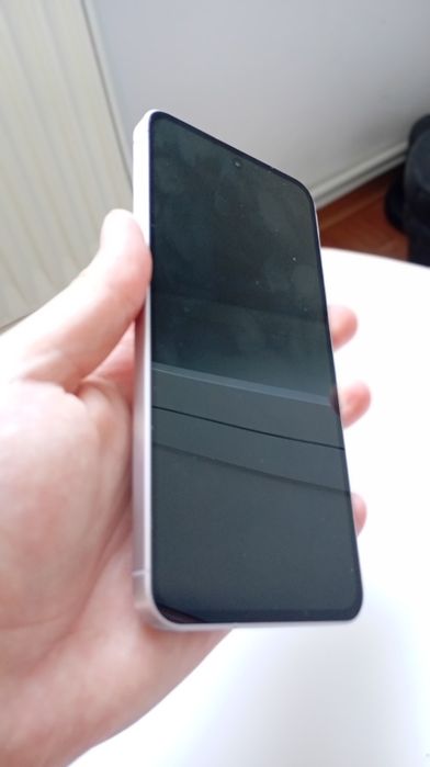 Samsung Galaxy A56 8/128