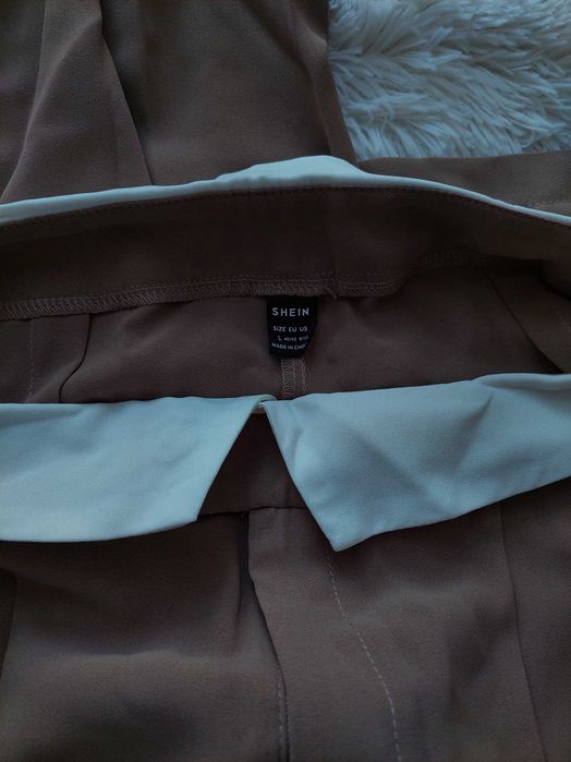 ПРОМОЦИЯ 15лв чисто нови панталонки