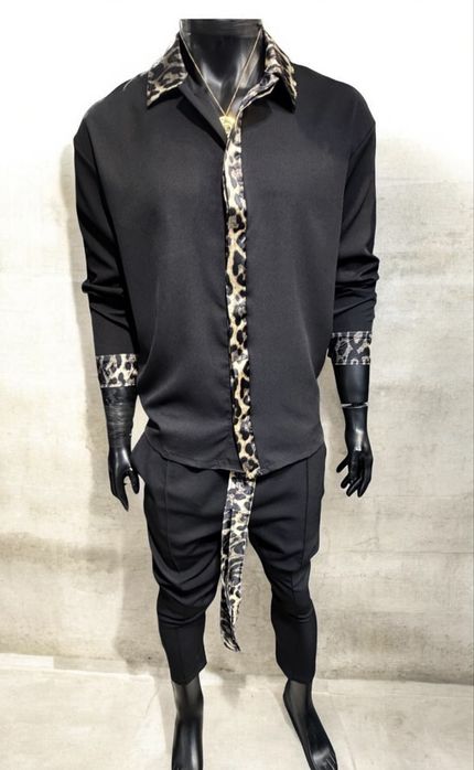 Compleuri Casual sport/elegant! Calitate superioara!