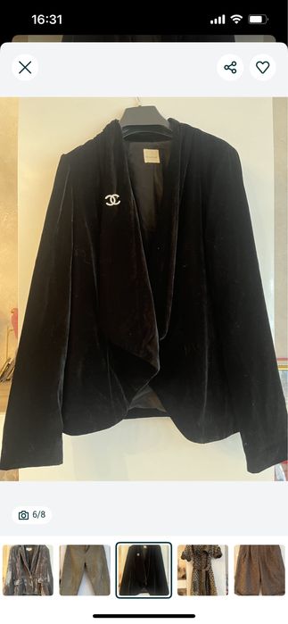 Платье ,кофты ,брюки  размер от 44-48