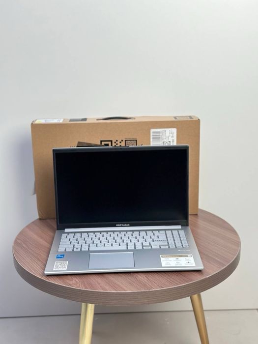 Asus VivoBook E1504G | оптом и в розницу