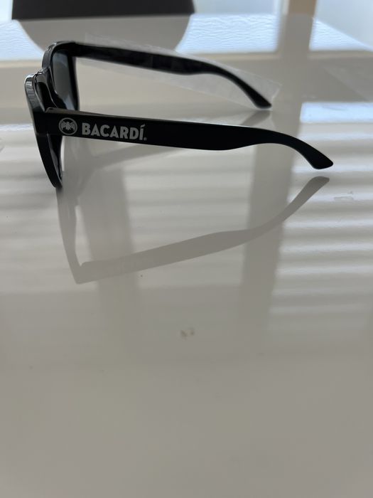 Слънчеви очила