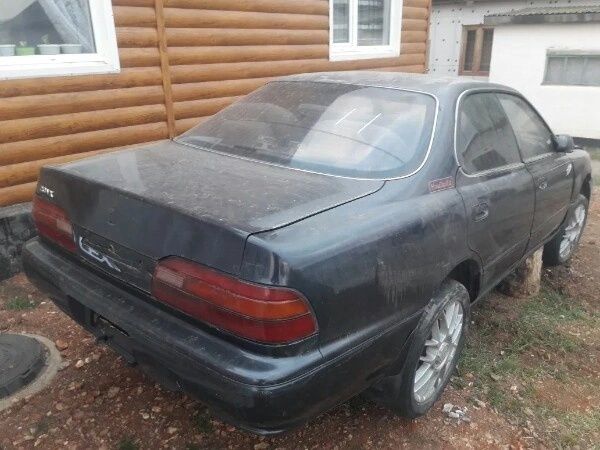 Продам или обменяю