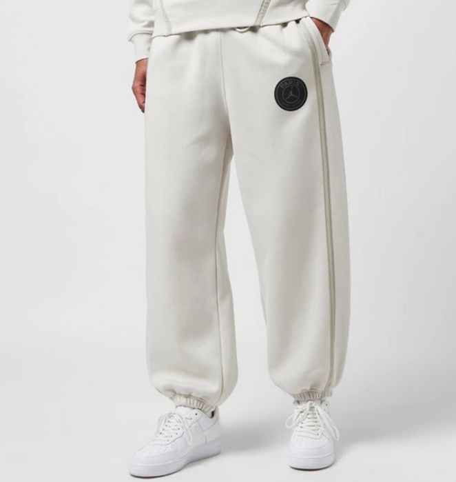 Спортивные брюки Jordan Paris