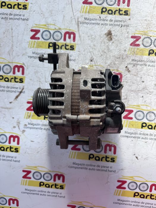 Alternator Hyundai i20 GB 2014-2020 benzina G4LA