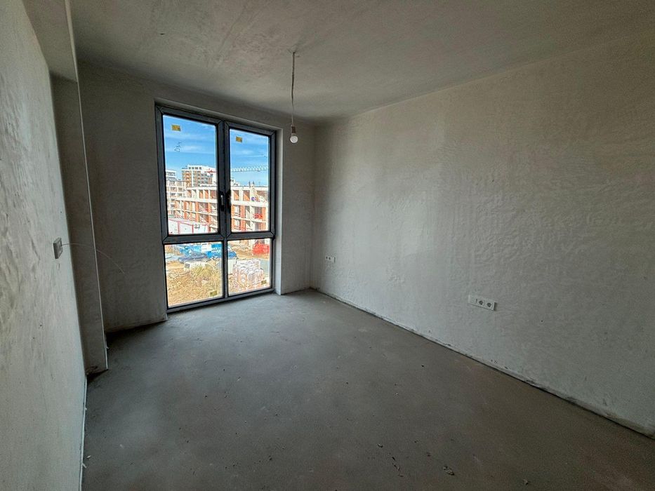 Продава се Тристаен апартамент в София, Малинова долина - 97 кв.м за 2784 €/кв.м - Снимка #6