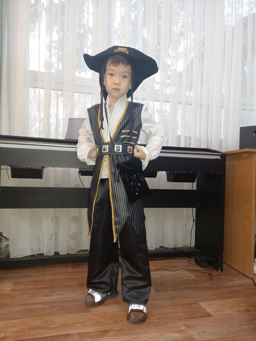 Детские и взрослые. Народные. Мира. Прокат костюмов. Национальные.: 5 ...