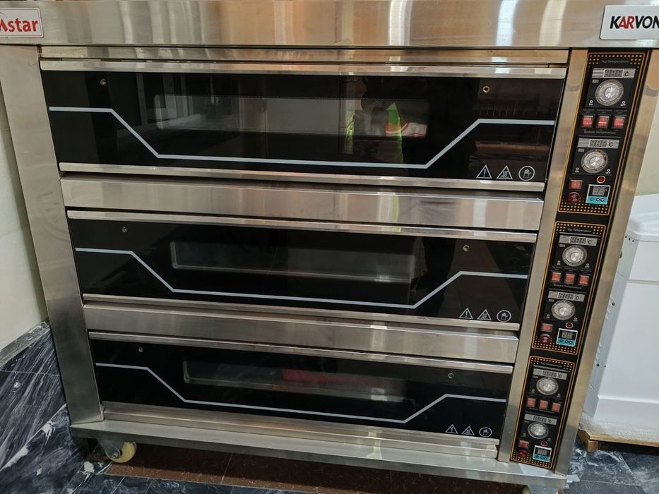 Печка 25 миллион сум