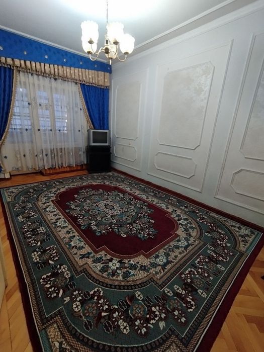 Аренда Метро тинчлик 1/3/4 300у,е