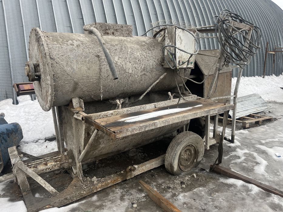 Продаются агрегаты