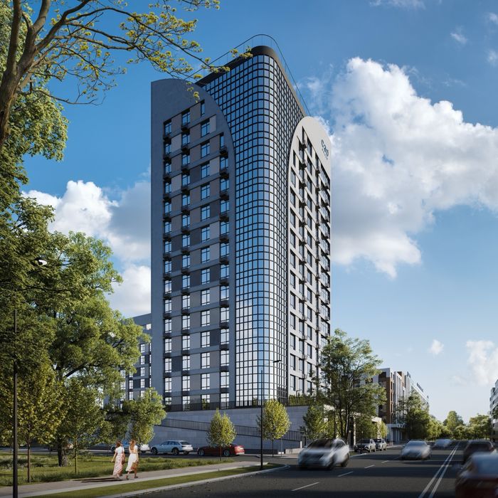 Продам квартиру СРОЧНО ТОКИО