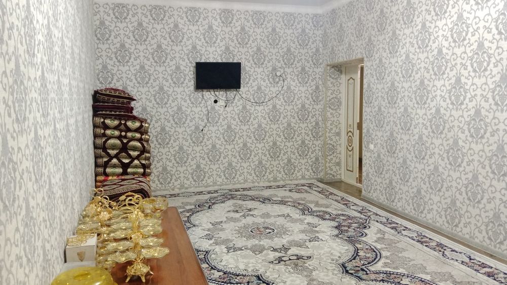 250КВ ховли жой сотилади