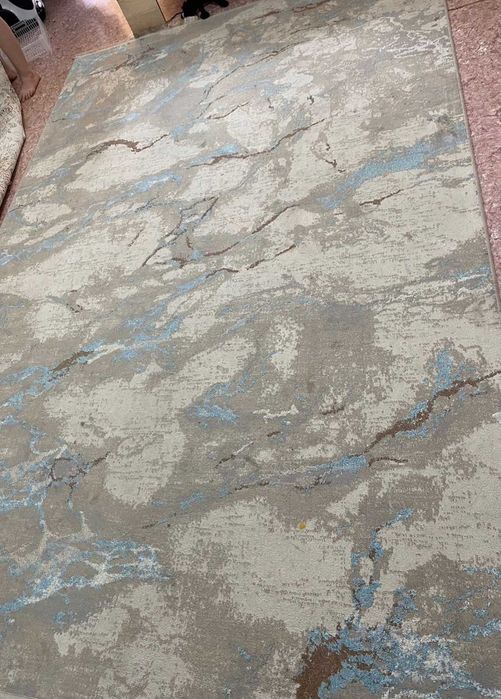 Продам ковры, палас