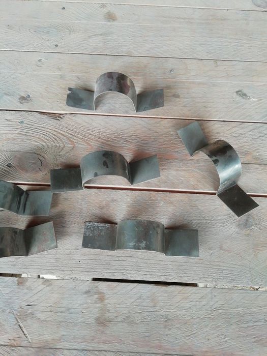 Qomit 50 lik trubaga