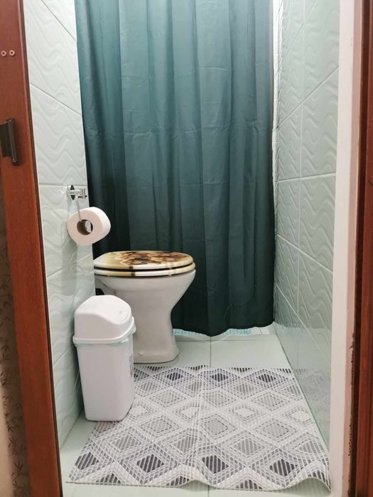 Regim hotelier în centru orașului