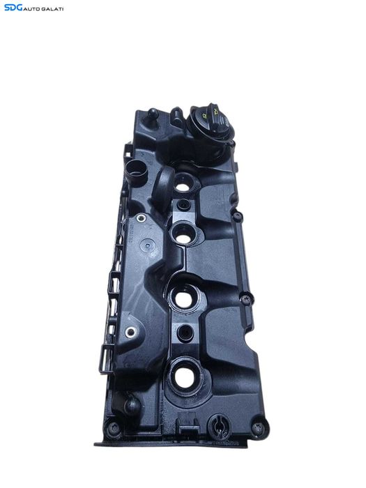 Capac Culbutori Seat Arona 1.6 TDI DGTA DGTD 2017 - 2025 Cod 03L103469AC [N1484]