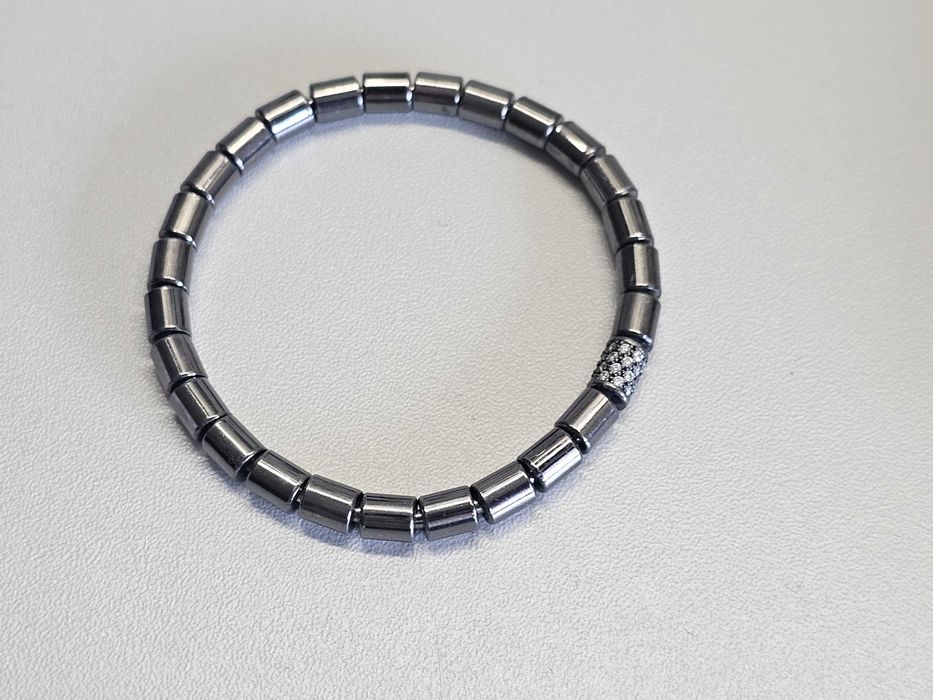 ПРОДАМ Браслет (Franco Fontana) ЗОЛОТО 585 Пробы / 11.07 Грамма.