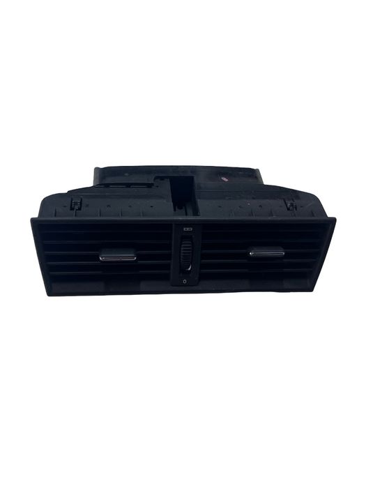Grila De Ventilatie Bord Centrala Mercedes-Benz C-Class W202 1993 - 20