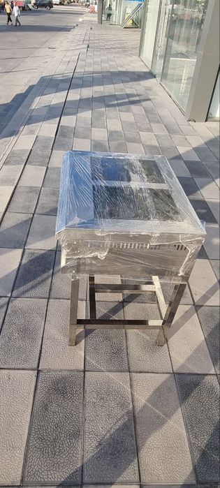 Tok plita tokplita tok pleta elektr plita ток плита електр плита