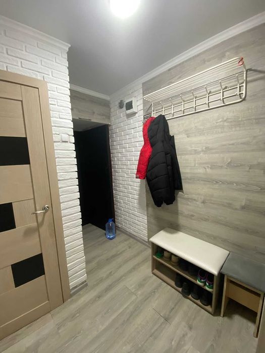 Продажа 2 ком квартиры