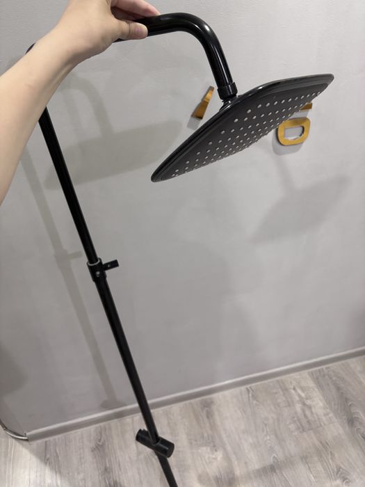 Продам душ в отличном состоянии