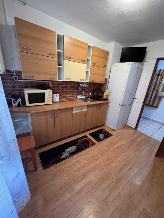 Apartament 2 camere de inchiriat