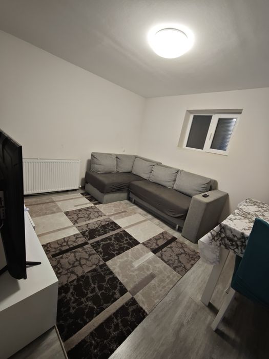 Продава се Къща в Добрич, Северен парк - 100 кв.м за 1000 €/кв.м - Снимка #5