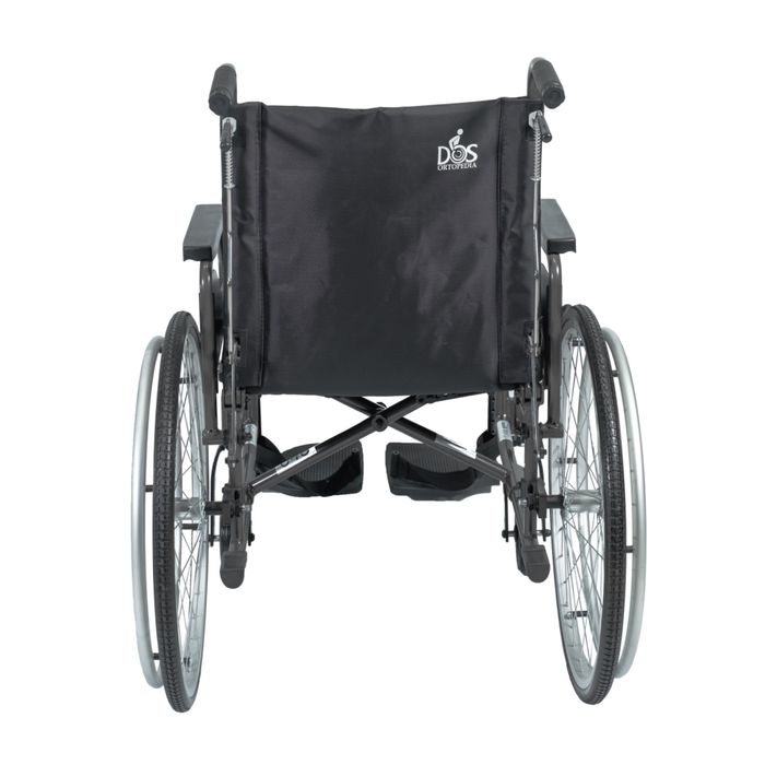 Инвалидная прогулочная коляска