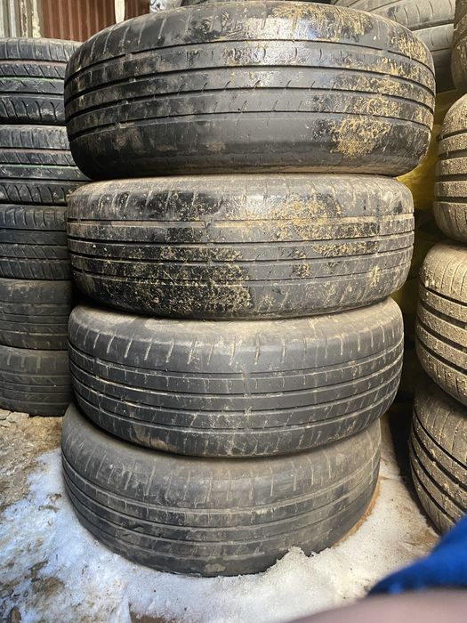 Колеса ваз 14 185/65