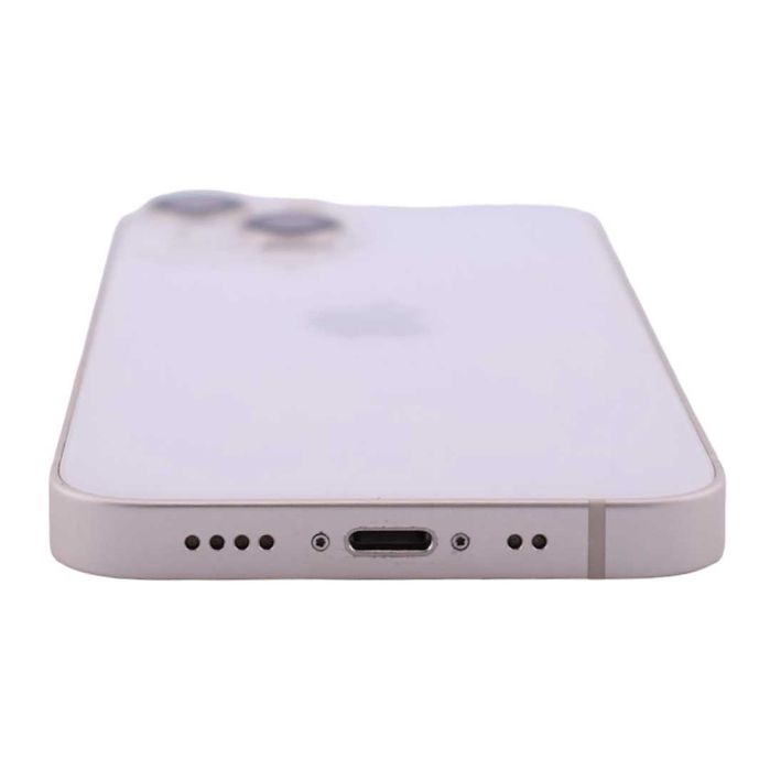 iPhone 13 mini 128GB Pink | TrueGSM