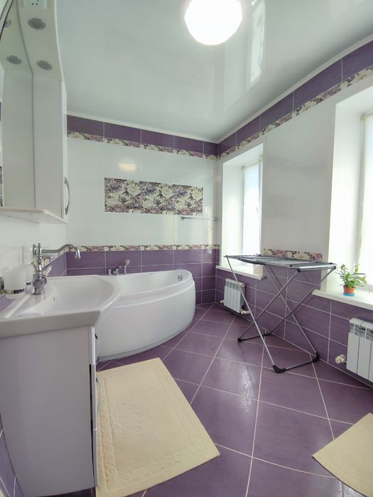 Продам коттедж в самом центре рн Сити