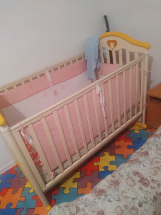 Прадаю Прадаю кровать