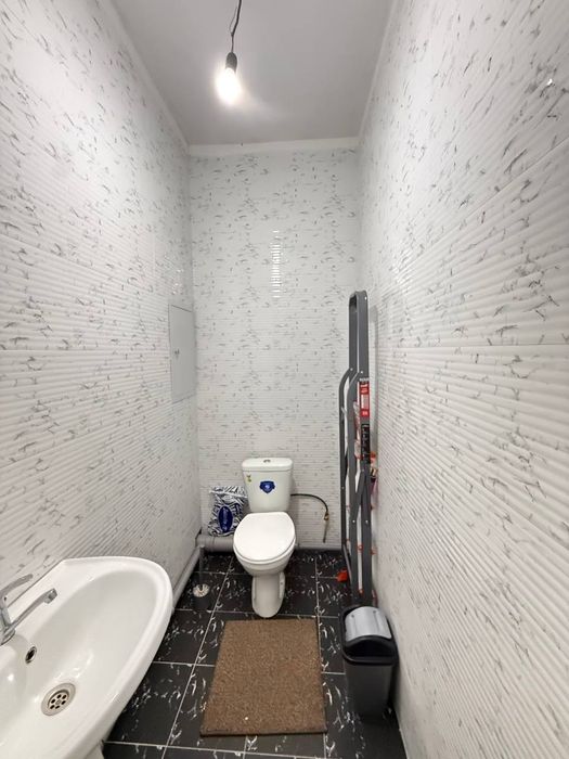 Янги Дархан 1 2/6/16 64 м 2 58000 стартовая