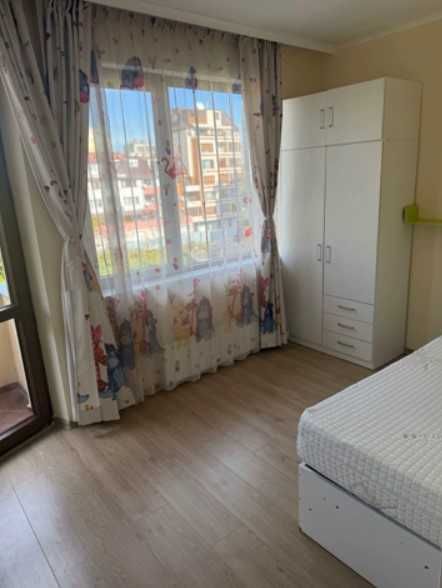 Дава се под наем Тристаен апартамент в София, Сухата река - 80 кв.м за 697.17 € - Снимка #6