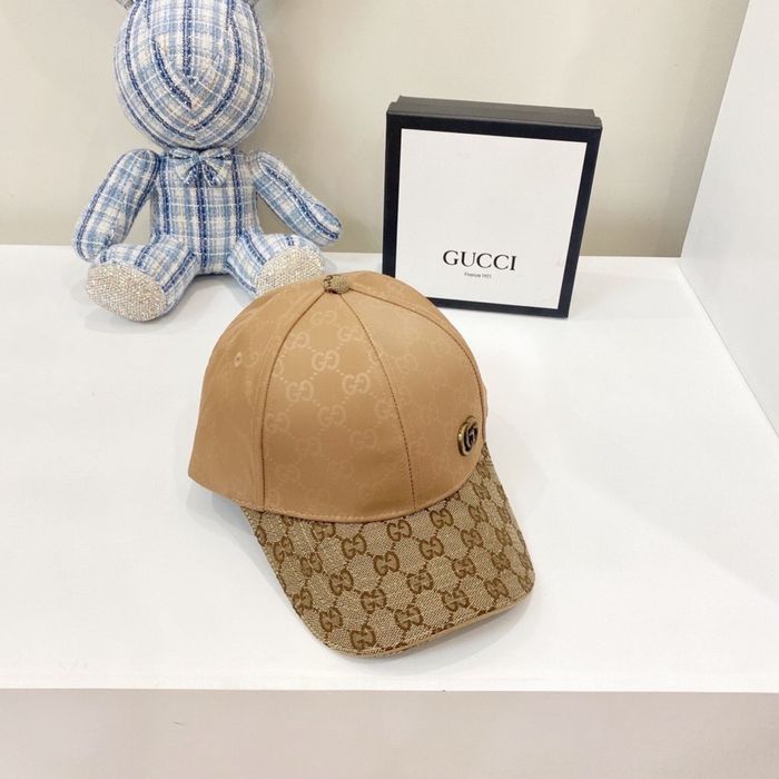 Sapca Gucci calitate premium