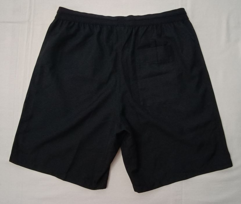 Nike DRI-FIT Netherlands Shorts оригинални гащета L Найк спорт фитнес шорти футбол