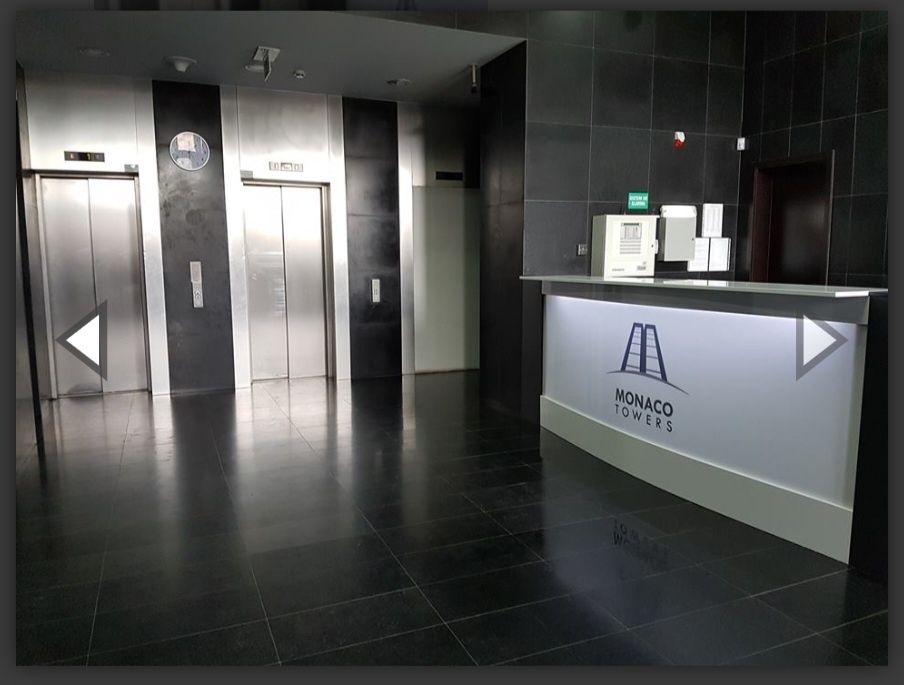 Ocazie !Monaco Towers! Apartament View superb Panoramic(pina inima munților)Prețul este numai pt aceasta luna!