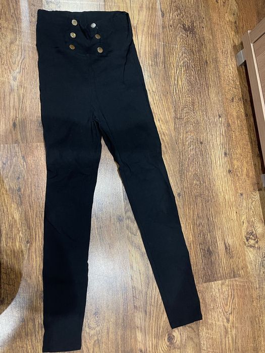 Оригинални маркови дънки,панталони и клинове