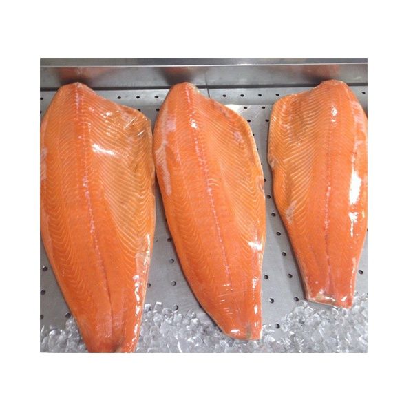 Lasos baliq Yog'i 100 ml dan 100 litrgacha