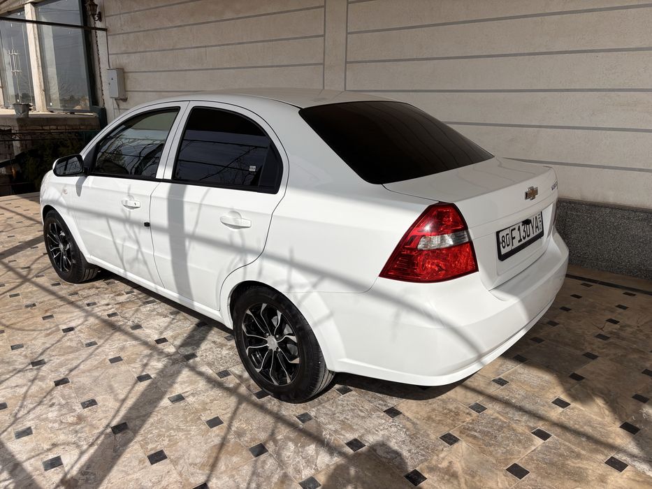 Ravon naksiya 3 Aftamat