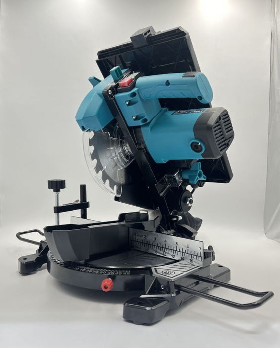 Тарсофка Biyoti. Тарцовка