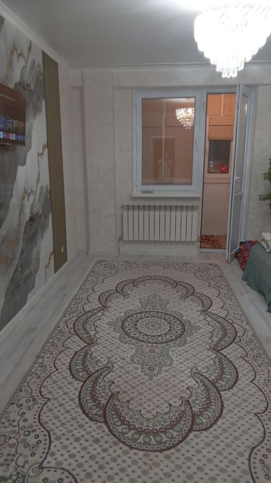 Сдам квартиру Актау 32а-10дом