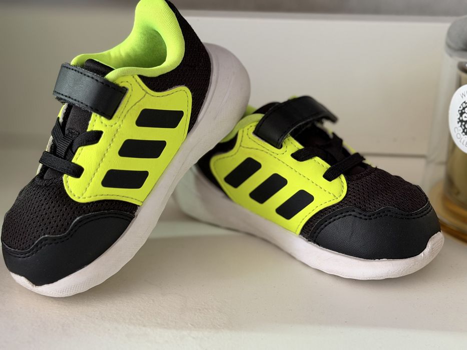 Детски маратонки Adidas