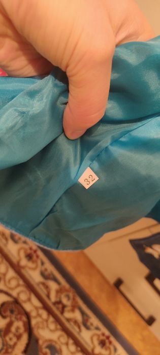 Прокат жилет для детей