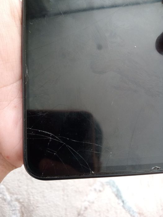 Самсунг А03 core. Недорого