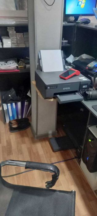 Tayyor biznes sotiladi//Продается готовый бизнес