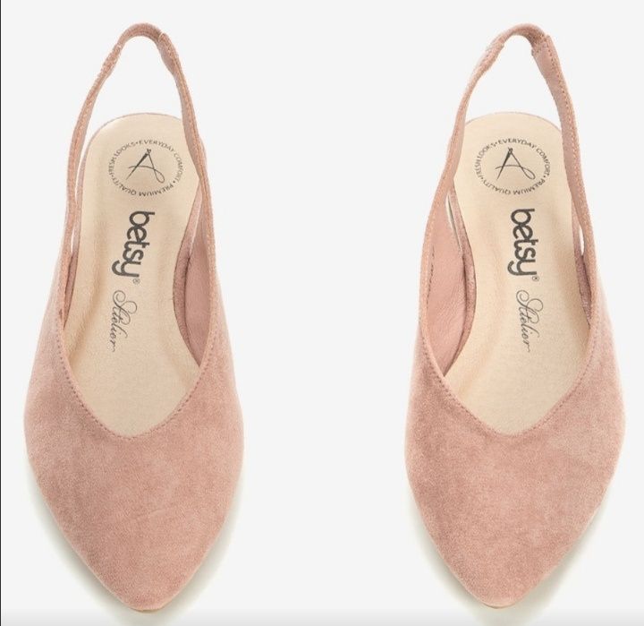 Обувь женская 5000 тг